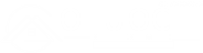 Otuochi Shelters-We deliver quality, affordable properties and financial growth opportunities in Nigeria and beyond.