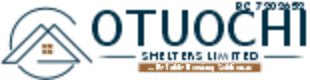 Otuochi Shelters-We deliver quality, affordable properties and financial growth opportunities in Nigeria and beyond.