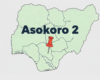 is Asokoro 2 a good place to buy land | Asokoro 2 vs Asokoro main difference