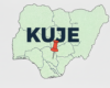 land for sale Kuje Abuja,Kuje property prices 2026,buy land Kuje FCT